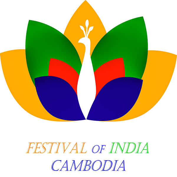 Festival of India in Cambodia